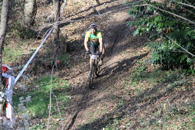 regional lormont cyclocross 148.jpg